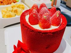 -娜娜家·Nana's patisserie(和平大悦城店)