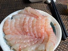 -田舍家Inakaya(天汇igc店)