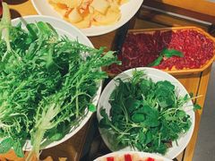-黔诚多彩火锅(甲秀楼店)