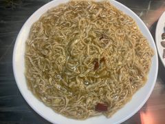 -永生號(未来城店)