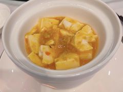 -和平官邸·花园餐厅(武定西路店)