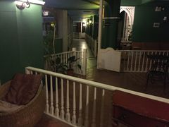 -娜娜度假小旅馆