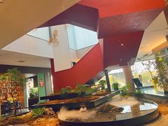 -雅苑中餐厅