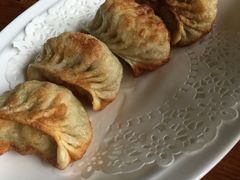 -日出青木·杭帮菜名店