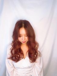 点击看大图 -TITI HAIR STYLE