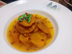 -东口码头·烧鸽子·鱼头泡饼·地方菜(金鹰悦城店)
