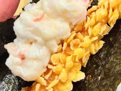 -隐溪茶馆(静安寺店)