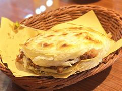 -大头亮羊汤烩面·河南非遗(良乡总店)