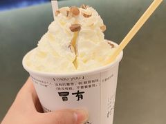 -KUNCHA鲲茶·江西制茶(铜锣湾店)