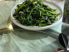 -崖口红树林海鲜餐厅