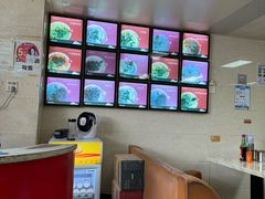 -何记鳝鱼面馆(开发区分店)