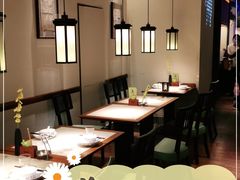 -客语客家菜(佳兆业广场店)