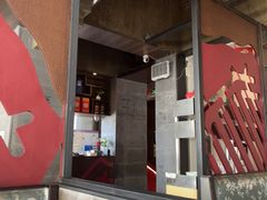 -扬州狮子楼·非遗淮扬菜(东关街店)