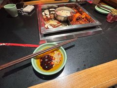 -蜀江龙火锅(339店)