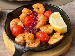 -BEYTI RESTAURANT贝迪土耳其餐厅