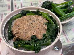 -仁信双皮奶(庙前直街店)
