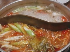 -亮欢寨(凯里总店)