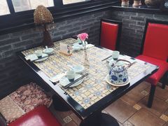 -芳满庭·江浙小馆(1912店)