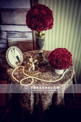 点击看大图 -光大会展中心国际大酒店-宴会厅