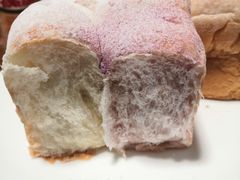 -爸爸糖手工吐司(苏州环球188店)