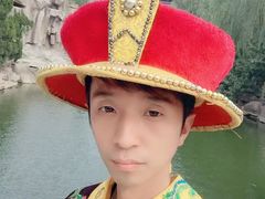 -开封府