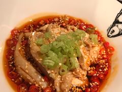 -太二酸菜鱼(海口友谊广场店)