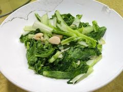 -202特色排档(五缘湾店)