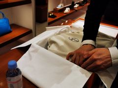 -爱马仕 HERMES(王府井步行街店)