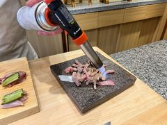 -鮨一日本料理旗舰店(总店)