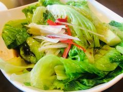 -日昌餐馆(亦庄店)