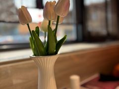 -郑庄脂渣海鲜楼(九水路店)