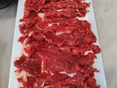 -牛天下·牛肉·海鲜·打边炉·融合菜