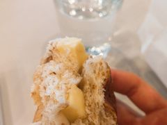 -dotcom coffee古点咖啡(致真大厦店)