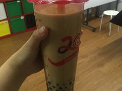 -DEKA大咔摄影·企业形象照·商务形象照拍摄(番禺南村万博店)