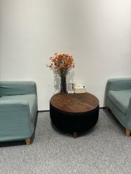 -妈妈时光机医疗产后修复(南山茂业百货店)