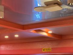 -何师傅美蛙鱼头(汉街店)