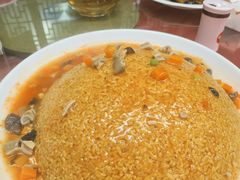 -协和菜馆(凤凰街店)