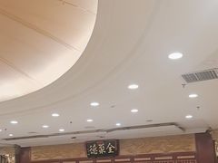 -北京全聚德(西客站店)