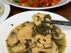 -毛哥小馆子(百井坊巷店)
