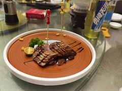 -梁溪河畔·吉府花园(南长街南下塘店)