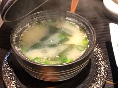 味真汤-鹏祖料理
