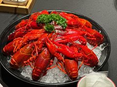 -玖味(老工人西路店)