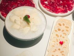 -宽来·欢聚火锅(来福士广场水景店)