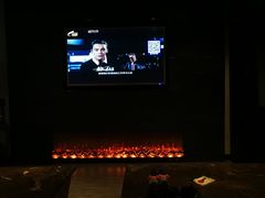 -V-SHOW KTV(济南概念店)