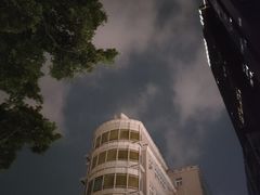 -广州西关永庆坊旅游区