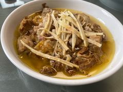 -小本鸡饭店(滨江白马湖店)
