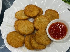 -明记海鲜大排档(巽寮湾店)