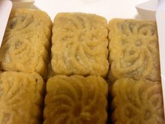 -曹祥泰(解放路店)