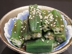 -鹅喜粤·广州味·点心·烧鹅(长隆店)