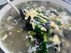 -徽州美食(三十年老店)